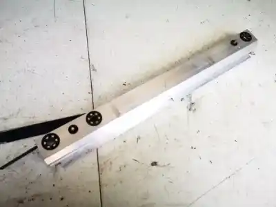 Peça sobressalente para automóvel em segunda mão plásticos por citroen c8 2.2 hdi exclusive referências oem iam 1486185080