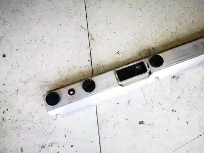 Peça sobressalente para automóvel em segunda mão plásticos por citroen c8 2.2 hdi exclusive referências oem iam 1486182080