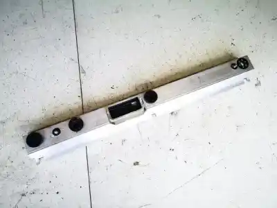 Second-hand car spare part plastics for citroen c8 2.2 hdi exclusive oem iam references 1486182080  