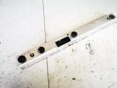 Peça sobressalente para automóvel em segunda mão plásticos por citroen c8 2.2 hdi exclusive referências oem iam 1486183080