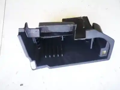 Peça sobressalente para automóvel em segunda mão plásticos por citroen c8 2.2 hdi exclusive referências oem iam 1494263077