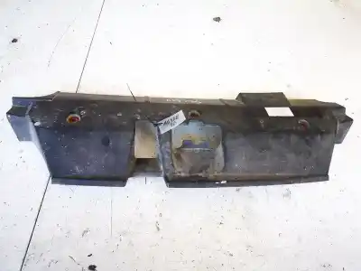 Peça sobressalente para automóvel em segunda mão plásticos por citroen zx 1.4 tentation referências oem iam 9613703180