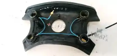 Pezzo di ricambio per auto di seconda mano plastica per audi 100 avant (c4) 2.5 tdi riferimenti oem iam 8a0951525b  