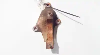 Peça sobressalente para automóvel em segunda mão suporte motor por ford c-max, 2003.01 - 2007.06 1.6 duratorq 66kw 2003.01 - 2010.06 referências oem iam 3m513k305ac