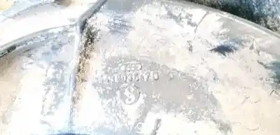 Second-hand car spare part engine support for audi 100 avant (c4) 2.5 tdi oem iam references 443803547d  