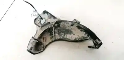 Second-hand car spare part engine support for audi 100 avant (c4) 2.5 tdi oem iam references 443803547d