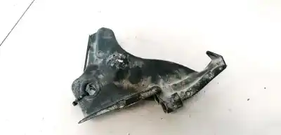 Second-hand car spare part engine support for audi 100 avant (c4) 2.5 tdi oem iam references 443803547d  