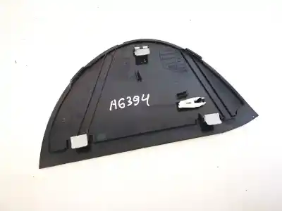 Автозапчасти б/у аудиоусилитель за audi a6 avant (4b5) 1.8 t ссылки oem iam 4b0857085a   Автозапчасти б/у аудиоусилитель за audi a6 avant (4b5) 1.8 t ссылки oem iam 4b0857085a