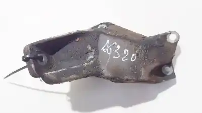 Автозапчастина б/у підтримка двигуна для volkswagen passat variant (3b5) 1.8 посилання на oem iam 8d0199307l
