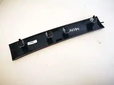 Автозапчасти б/у аудиоусилитель за audi a6 avant (4b5) 1.8 t ссылки oem iam 4b1853190  4b1-853-190 Автозапчасти б/у аудиоусилитель за audi a6 avant (4b5) 1.8 t ссылки oem iam 4b1853190  4b1-853-190