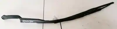 Second-hand car spare part left front windshield wiper arm for audi 100 avant (c4) 2.5 tdi oem iam references 