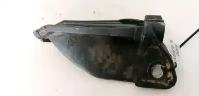 Second-hand car spare part engine support for audi 100 avant (c4) 2.5 tdi oem iam references 443803548d  