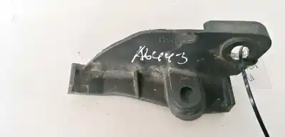 Second-hand car spare part engine support for audi 100 avant (c4) 2.5 tdi oem iam references 443803548d