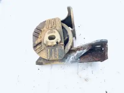 Second-hand car spare part Engine Support for ROVER ROVER 75 (RJ) 2.0 CDT OEM IAM references   