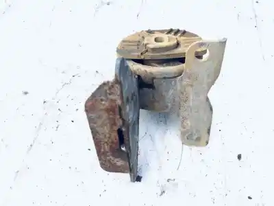 Second-hand car spare part engine support for rover rover 75 (rj) 2.0 cdt oem iam references   
