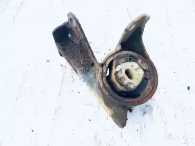 Second-hand car spare part engine support for rover rover 75 (rj) 2.0 cdt oem iam references   