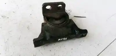 Автозапчасти б/у поддержка двигателя за mazda premacy (cp) 2.0 turbodiesel cat ссылки oem iam 