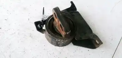 Автозапчастина б/у підтримка двигуна для mazda premacy (cp) 2.0 turbodiesel cat посилання на oem iam   