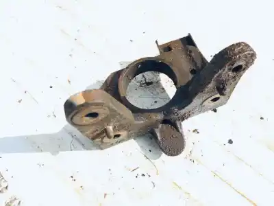 Second-hand car spare part Engine Support for OPEL VIVARO 1.9 CDTI CAT (F9Q-762) OEM IAM references 8200219372A  