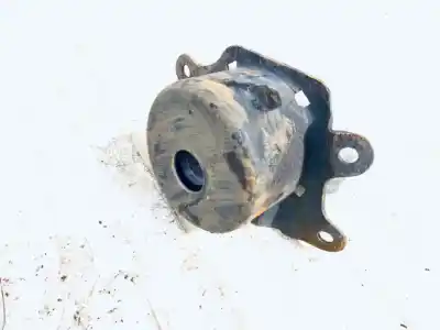 Автозапчасти б/у поддержка двигателя за OPEL CORSA E 1.4 ссылки OEM IAM 9127486  