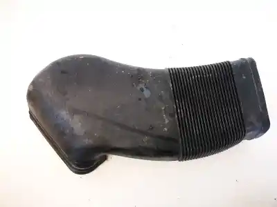 Автозапчасти б/у трубка за audi a6 avant (4b5) 1.8 t ссылки oem iam 8d0129617e Автозапчасти б/у трубка за audi a6 avant (4b5) 1.8 t ссылки oem iam 8d0129617e