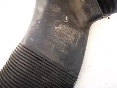 Автозапчасти б/у трубка за audi a6 avant (4b5) 1.8 t ссылки oem iam 8d0129617e   Автозапчасти б/у трубка за audi a6 avant (4b5) 1.8 t ссылки oem iam 8d0129617e