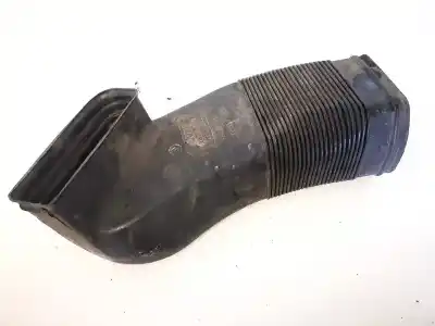 Автозапчасти б/у трубка за audi a6 avant (4b5) 1.8 t ссылки oem iam 8d0129617e   Автозапчасти б/у трубка за audi a6 avant (4b5) 1.8 t ссылки oem iam 8d0129617e