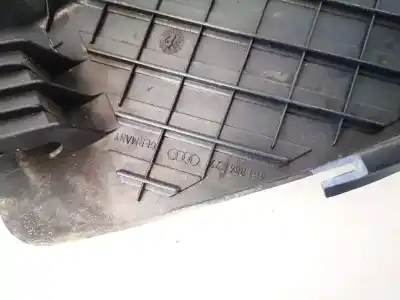 Автозапчасти б/у аудиоусилитель за audi a6 avant (4b5) 1.8 t ссылки oem iam 4b1864777   Автозапчасти б/у аудиоусилитель за audi a6 avant (4b5) 1.8 t ссылки oem iam 4b1864777