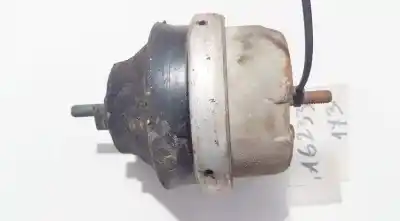 Автозапчасти б/у ПОДДЕРЖКА ДВИГАТЕЛЯ за AUDI A4 AVANT (B5)  ссылки OEM IAM 8D0199379A  8D0199379E, 8D0199382E, 8D0199382G