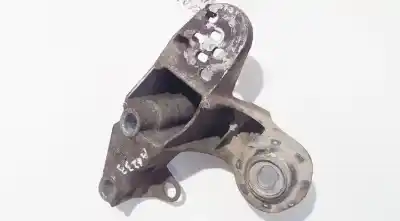 Автозапчасти б/у ПОДДЕРЖКА ДВИГАТЕЛЯ за AUDI A4 AVANT (B5)  ссылки OEM IAM 4B0199351B  