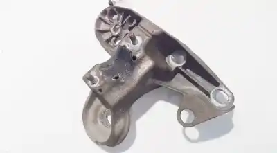 Pezzo di ricambio per auto di seconda mano supporto motore per audi a4 avant (b5) 1.8 riferimenti oem iam 4b0199351b  