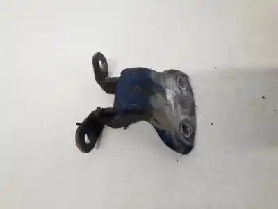 Second-hand car spare part door stop for chevrolet lacetti 2.0 diesel cat oem iam references 