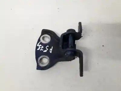 Second-hand car spare part door stop for chevrolet lacetti 2.0 diesel cat oem iam references 