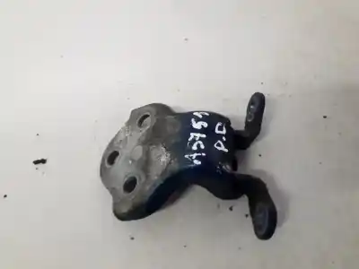 Second-hand car spare part door stop for chevrolet lacetti 2.0 diesel cat oem iam references 