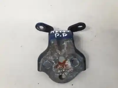 Second-hand car spare part door stop for chevrolet lacetti 2.0 diesel cat oem iam references 