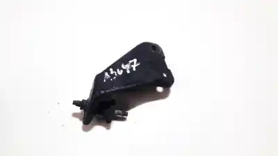 Second-hand car spare part engine support for renault laguna (b56) 2.2 dt rt oem iam references   