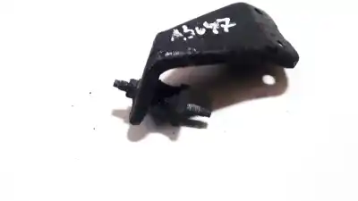 Second-hand car spare part engine support for renault laguna (b56) 2.2 dt rt oem iam references   