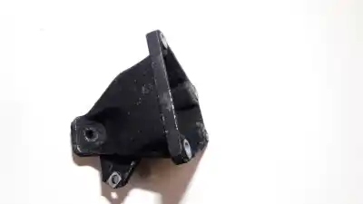 Автозапчасти б/у поддержка двигателя за audi a6 avant (4b5) 2.5 tdi ссылки oem iam 4b0199308  