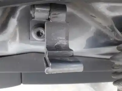 Автозапчастина б/у фільм дверей для audi a6 avant (4b5) 1.8 t посилання на oem iam    Автозапчастина б/у фільм дверей для audi a6 avant (4b5) 1.8 t посилання на oem iam