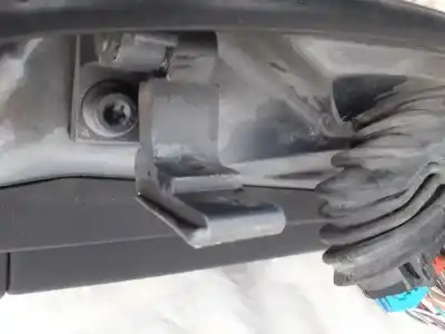 Автозапчасти б/у дверной фиксатор за audi a6 avant (4b5) 1.8 t ссылки oem iam  Автозапчасти б/у дверной фиксатор за audi a6 avant (4b5) 1.8 t ссылки oem iam