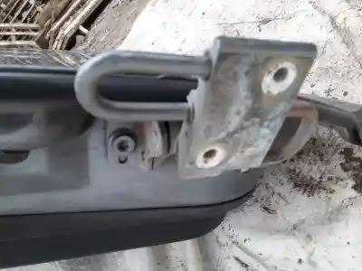 Автозапчасти б/у дверной фиксатор за audi a6 avant (4b5) 1.8 t ссылки oem iam    Автозапчасти б/у дверной фиксатор за audi a6 avant (4b5) 1.8 t ссылки oem iam
