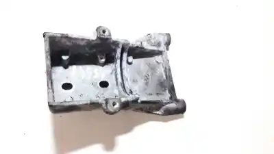 Автозапчасти б/у поддержка двигателя за renault laguna (b56) 2.2 dt rt ссылки oem iam 7700875361