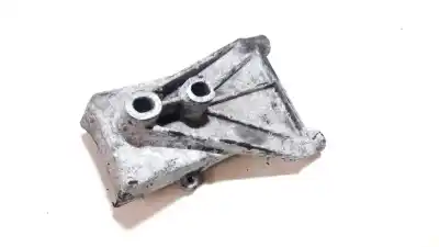 Second-hand car spare part engine support for renault laguna (b56) 2.2 dt rt oem iam references 7700875361  