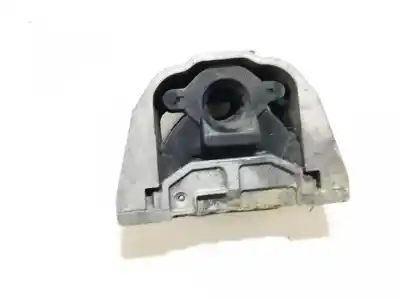 Автозапчасти б/у поддержка двигателя за volkswagen bora variant (1j6) 1.9 tdi ссылки oem iam 1j0199262  