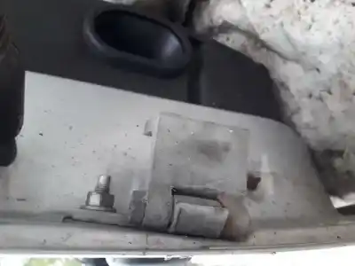 Peça sobressalente para automóvel em segunda mão esticador de porta por fiat ulysse (179) 2.2 jtd dynamic referências oem iam   