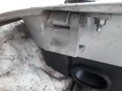 Peça sobressalente para automóvel em segunda mão Esticador De Porta por FIAT ULYSSE (179) 2.2 JTD Dynamic Referências OEM IAM   