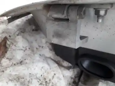 Peça sobressalente para automóvel em segunda mão esticador de porta por fiat ulysse (179) 2.2 jtd dynamic referências oem iam   