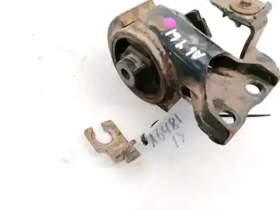 Автозапчастина б/у підтримка двигуна для mazda premacy (cp) 2.0 turbodiesel cat посилання на oem iam   