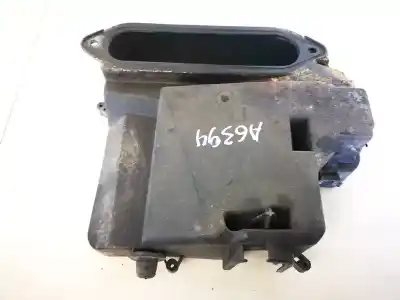 Автозапчасти б/у аудиоусилитель за audi a6 avant (4b5) 1.8 t ссылки oem iam 8d1907355b Автозапчасти б/у аудиоусилитель за audi a6 avant (4b5) 1.8 t ссылки oem iam 8d1907355b