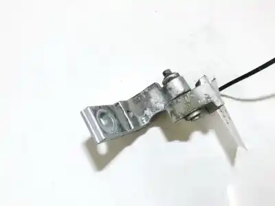 Автозапчастина б/у фільм дверей для volkswagen bora variant (1j6) 1.9 tdi посилання на oem iam   